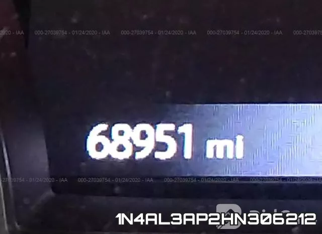 1N4AL3AP2HN306212