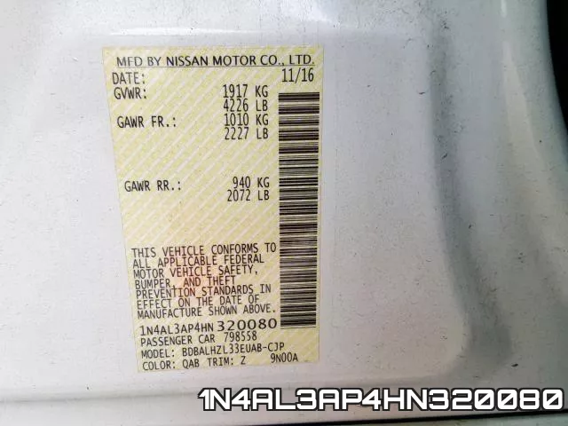 1N4AL3AP4HN320080_10.webp