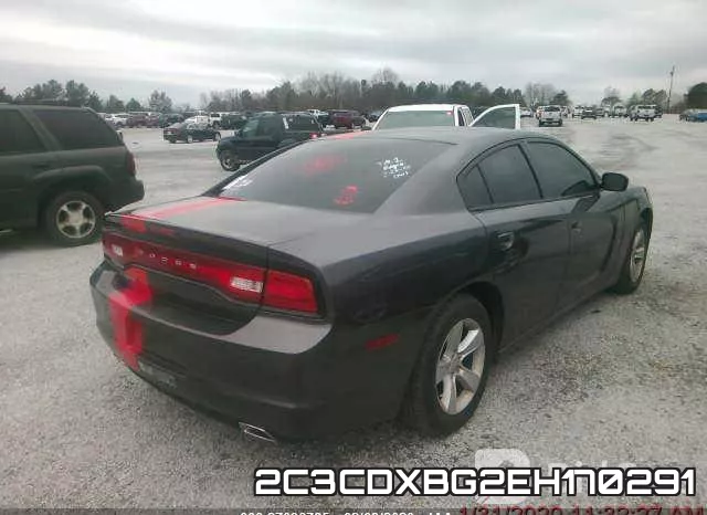 2C3CDXBG2EH170291