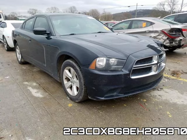2C3CDXBG8EH205870