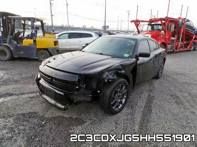 2C3CDXJG5HH551901_2.webp