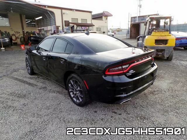 2C3CDXJG5HH551901_4.webp