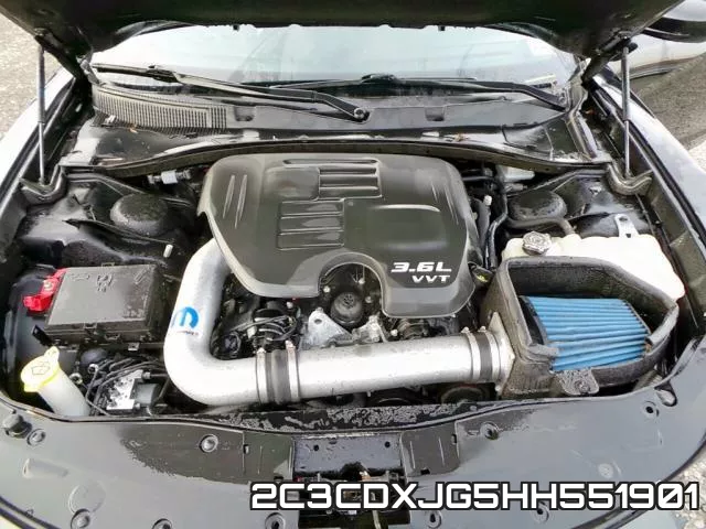 2C3CDXJG5HH551901_9.webp