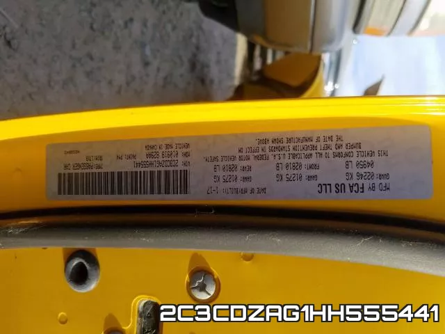 2C3CDZAG1HH555441_10.webp