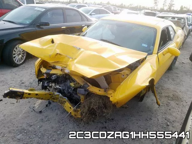 2C3CDZAG1HH555441_2.webp