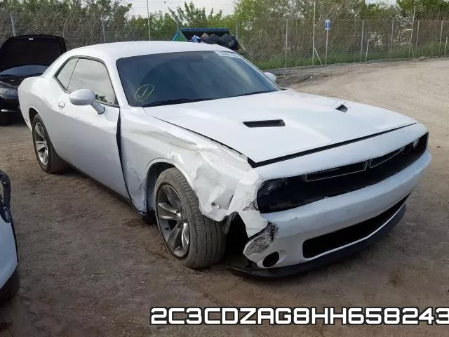 2C3CDZAG8HH658243_1.webp