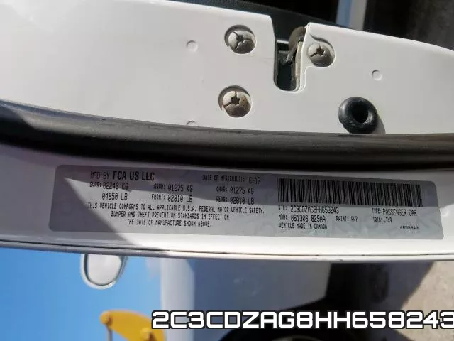 2C3CDZAG8HH658243_10.webp