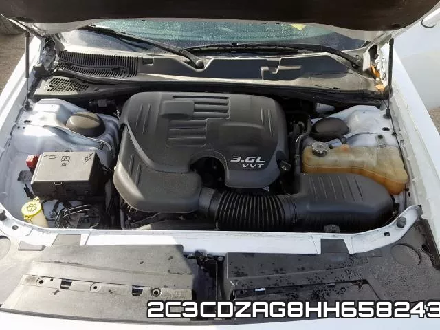 2C3CDZAG8HH658243_7.webp