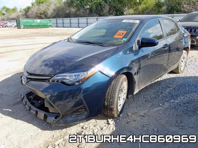 2T1BURHE4HC860969_2.webp