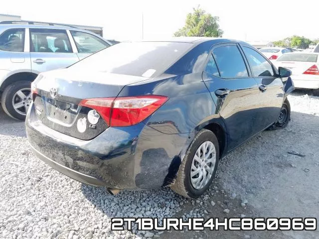 2T1BURHE4HC860969