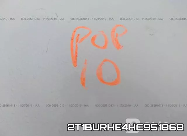 2T1BURHE4HC951868_10.webp