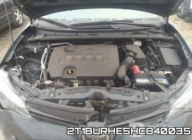2T1BURHE5HC840035_10.webp