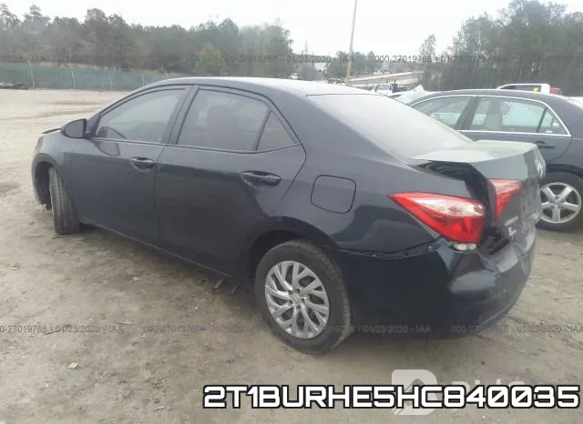 2T1BURHE5HC840035_3.webp