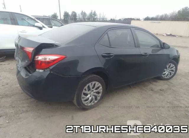 2T1BURHE5HC840035