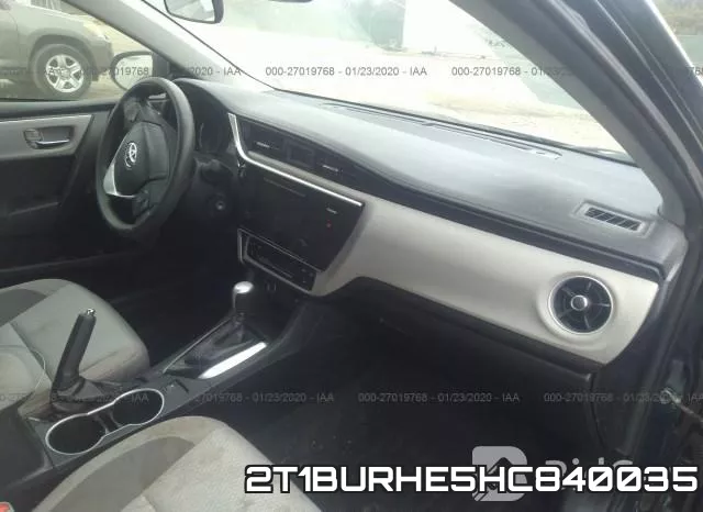 2T1BURHE5HC840035
