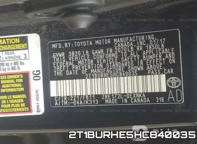 2T1BURHE5HC840035_9.webp