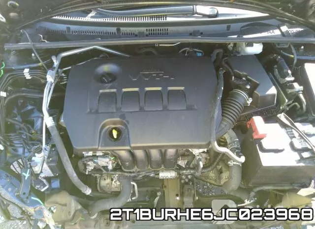 2T1BURHE6JC023968_10.webp