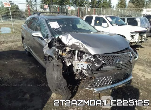 2T2AZMDA1LC223125_1.webp
