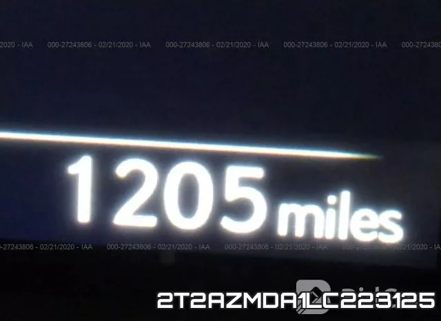 2T2AZMDA1LC223125_7.webp