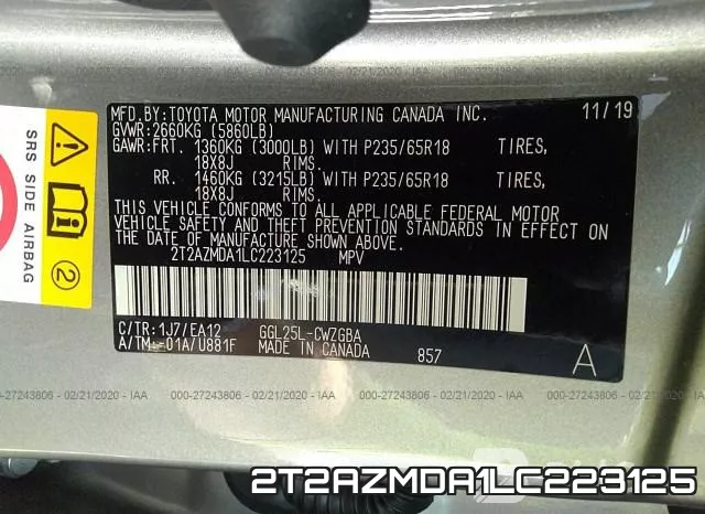 2T2AZMDA1LC223125_9.webp
