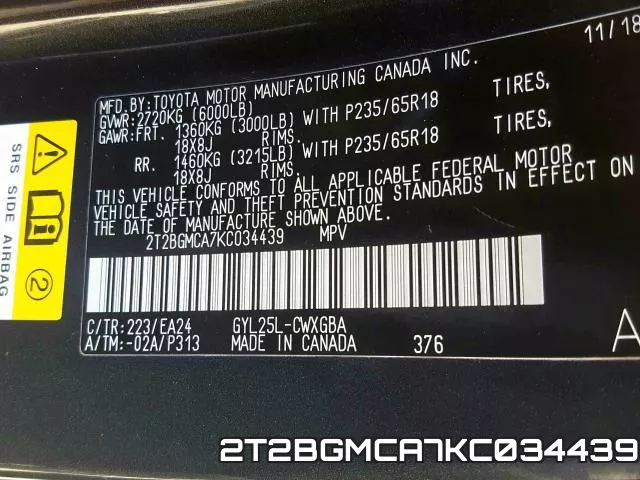 2T2BGMCA7KC034439_10.webp