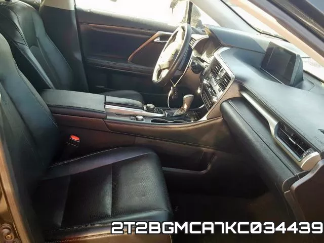 2T2BGMCA7KC034439_5.webp