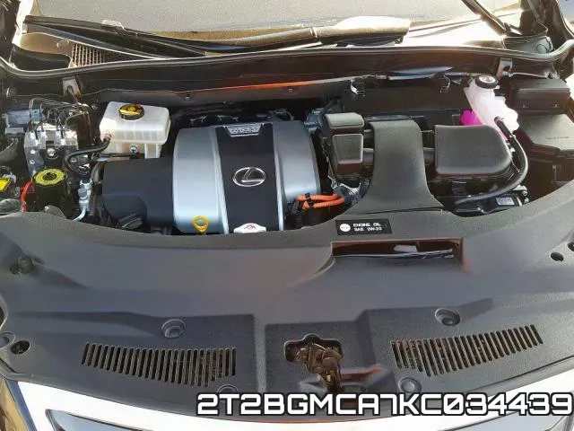 2T2BGMCA7KC034439_7.webp