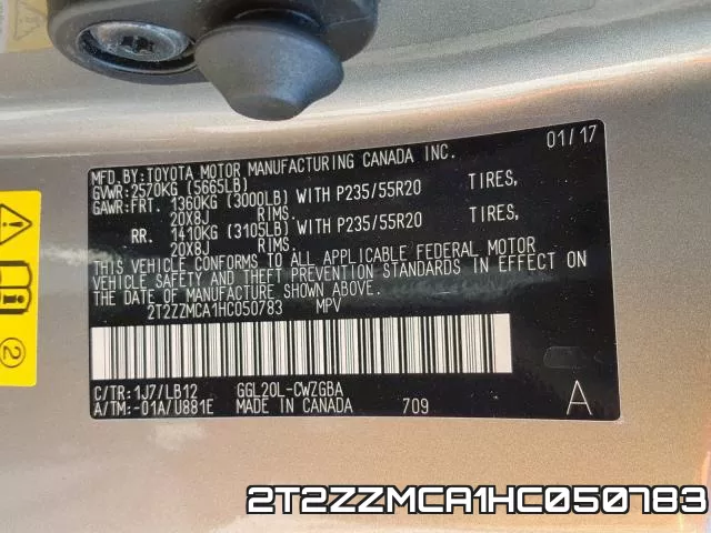 2T2ZZMCA1HC050783_10.webp