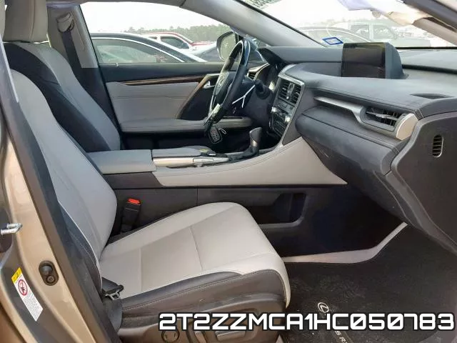 2T2ZZMCA1HC050783_5.webp