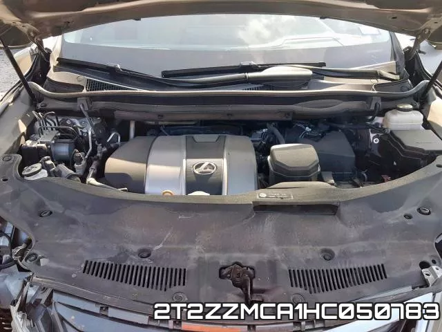 2T2ZZMCA1HC050783