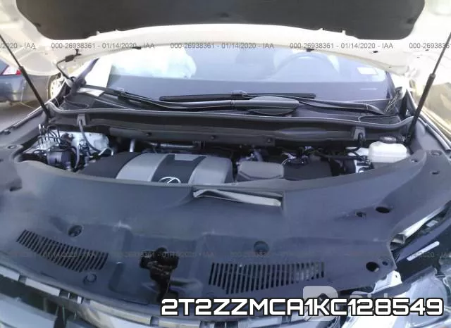 2T2ZZMCA1KC128549_10.webp