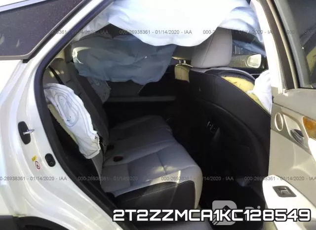 2T2ZZMCA1KC128549_8.webp