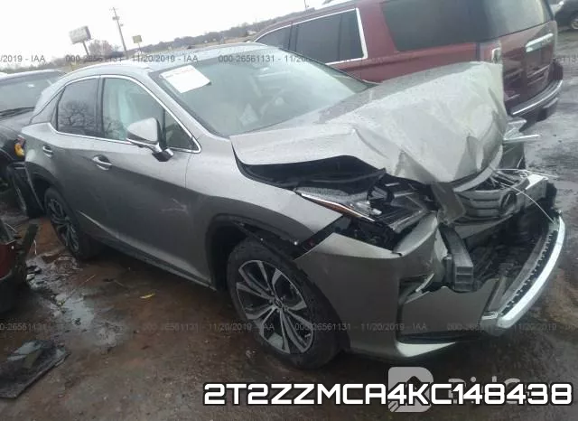 2T2ZZMCA4KC148438_1.webp