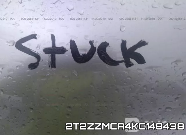 2T2ZZMCA4KC148438_10.webp