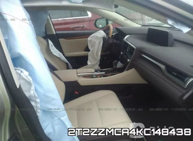 2T2ZZMCA4KC148438_5.webp
