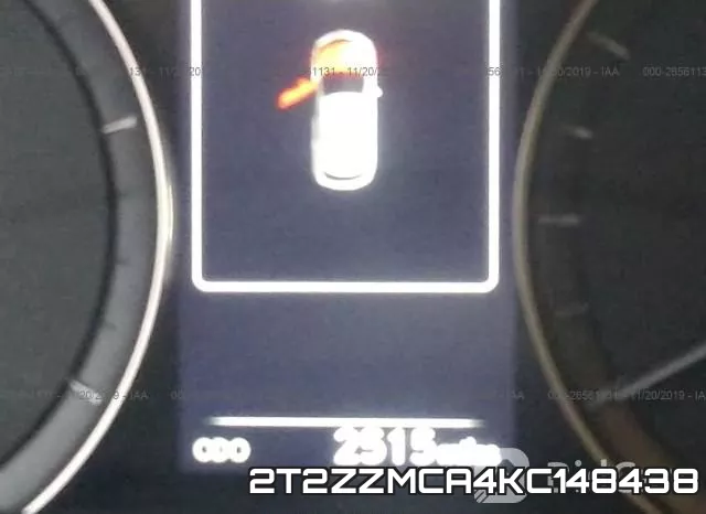 2T2ZZMCA4KC148438_7.webp
