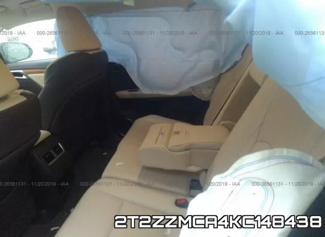 2T2ZZMCA4KC148438_8.webp