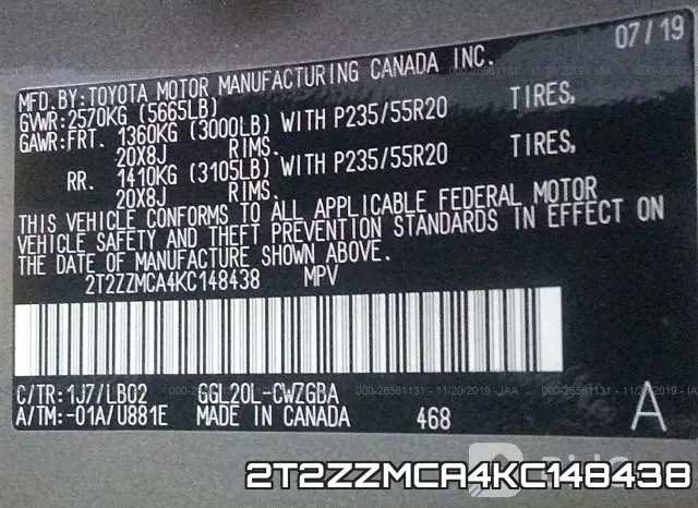2T2ZZMCA4KC148438_9.webp