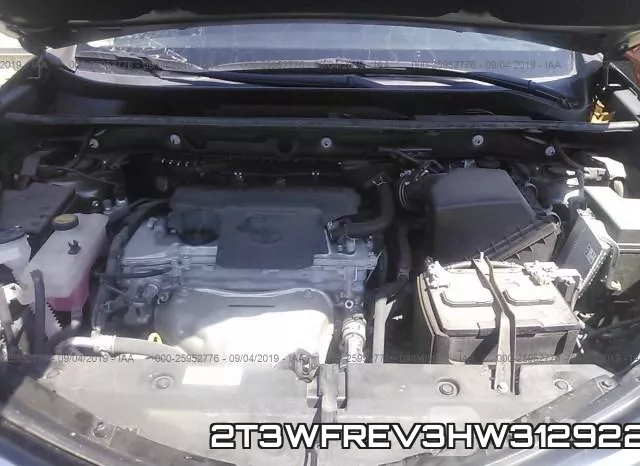 2T3WFREV3HW312922
