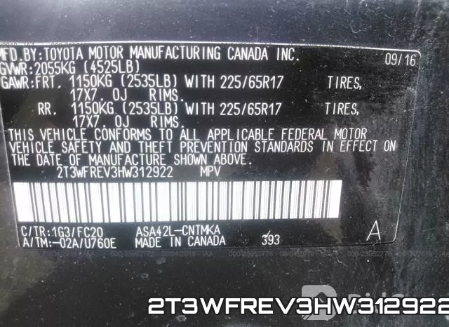 2T3WFREV3HW312922_9.webp