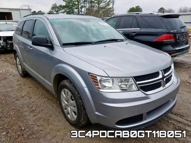 3C4PDCAB0GT118051