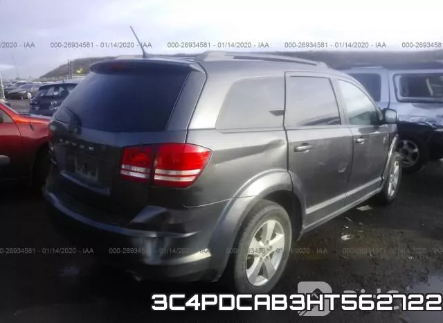 3C4PDCAB3HT562722_4.webp