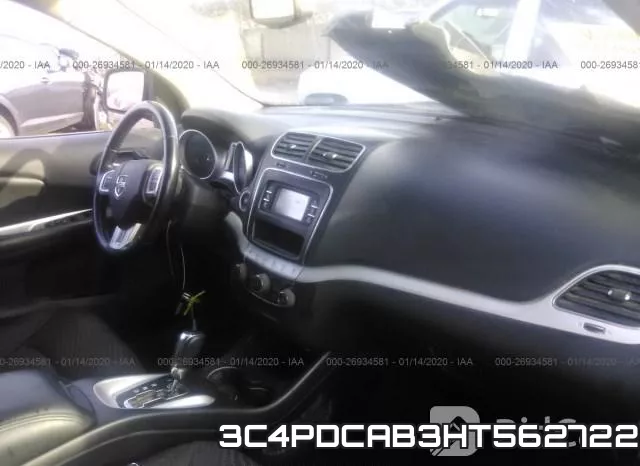 3C4PDCAB3HT562722