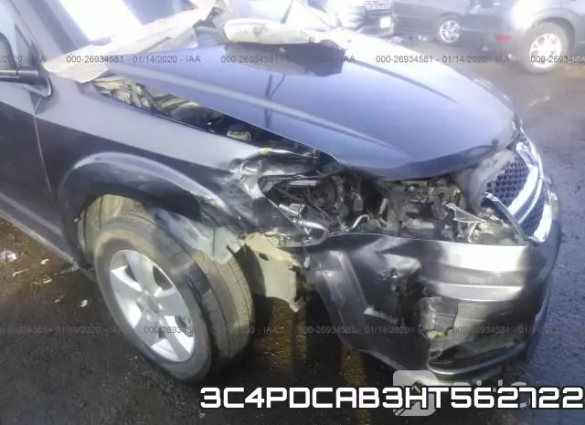 3C4PDCAB3HT562722_6.webp