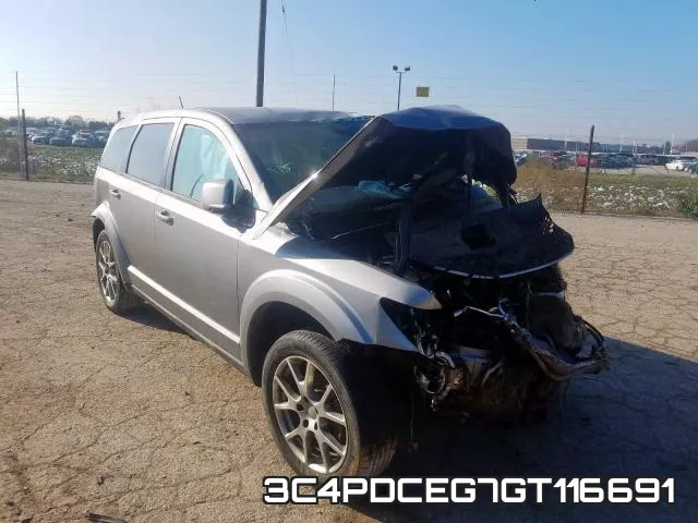 3C4PDCEG7GT116691