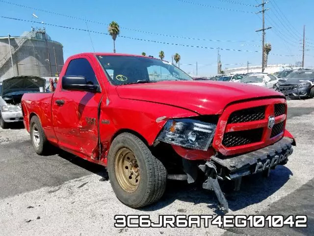3C6JR6AT4EG101042