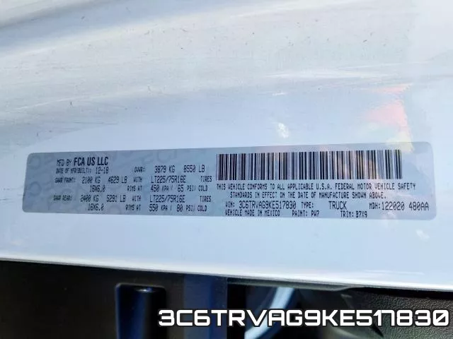 3C6TRVAG9KE517830_10.webp