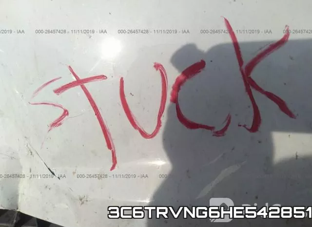 3C6TRVNG6HE542851_10.webp