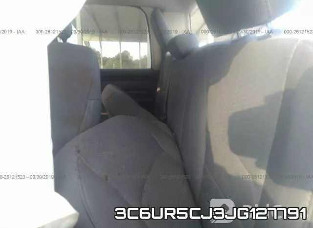 3C6UR5CJ3JG127791_8.webp