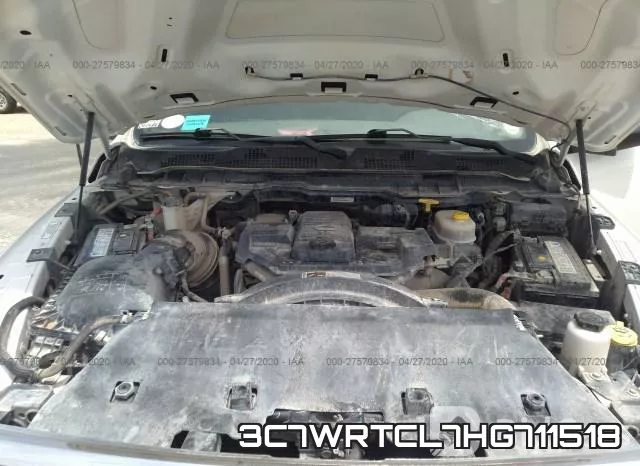 3C7WRTCL7HG711518_10.webp